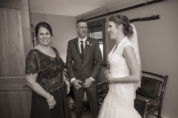 075CherryvillePhotography