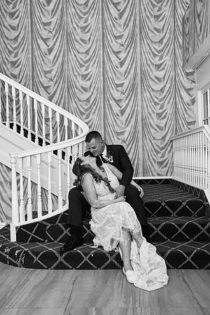 #CherryvillePhotography #BerkeleyOceanFrontHotel 41