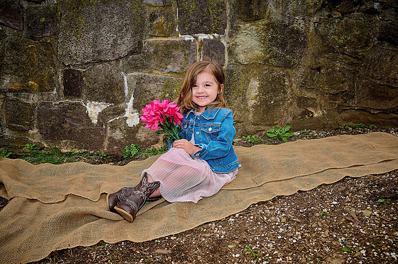 135Cherryville