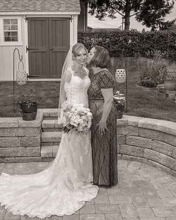 CherryvillePhotography099