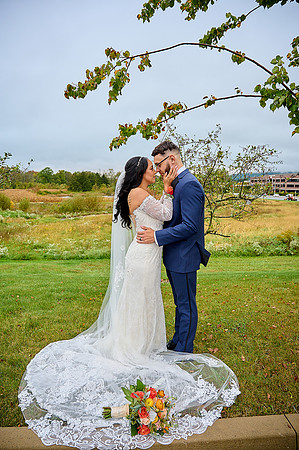 #CherryvillePhotography #HomewoodSuitesAllentown50