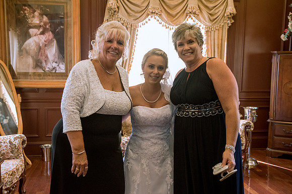 CherryvillePhotography073
