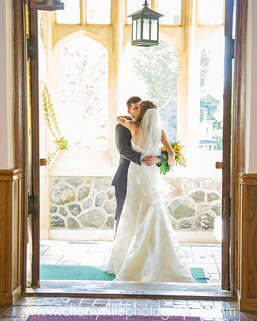 #BerkelyPlaza #CherryvillePhotography #NJWedding1457
