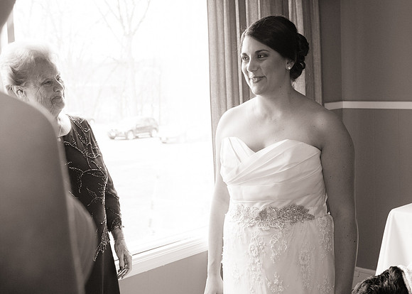 CherryvillePhotography0053