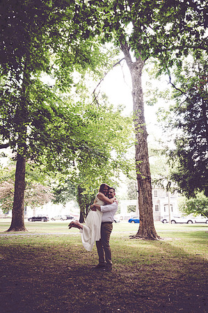 369Wedding Photography at  taken by CherryvillePhotography Flemington, Clinton, Hunterdon County NJ