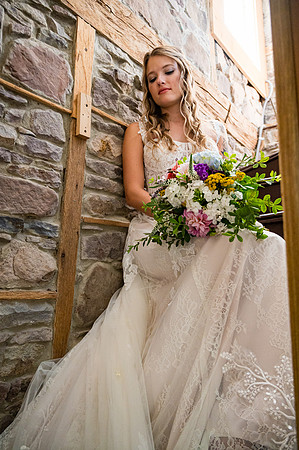 083Wedding Photographer at  taken by CherryvillePhotography_