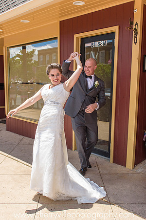 11#NJWedding #CherryvillePhotography #RutherfordHall #DavidsCountryInn cherryville-photography-clinton-hunterdon-county-NJ-wedding-photographer