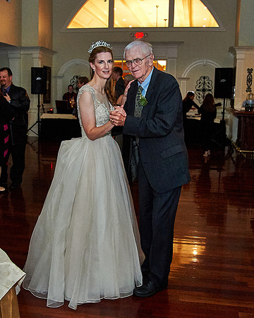 574Cherryville