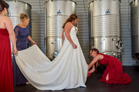 #HopewellValleyVineyard12