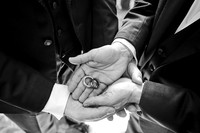 David's Country Inn, Hackettstown, NJ Wedding Photography Pictures