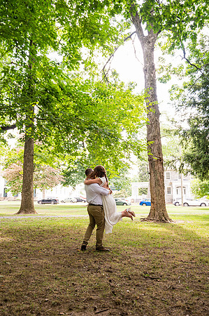 382Wedding Photography at  taken by CherryvillePhotography Flemington, Clinton, Hunterdon County NJ