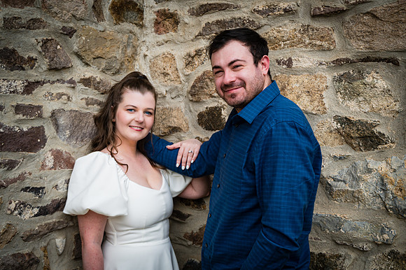 038Cherryville
