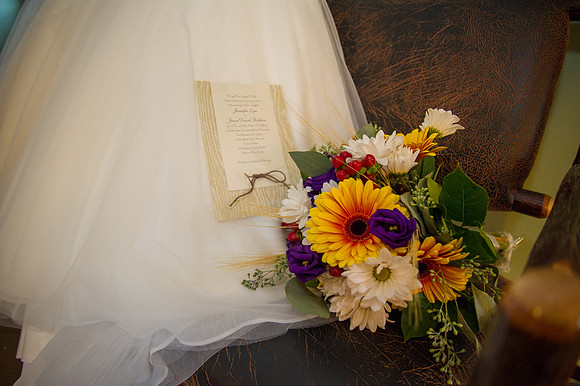 005CherryvillePhotography