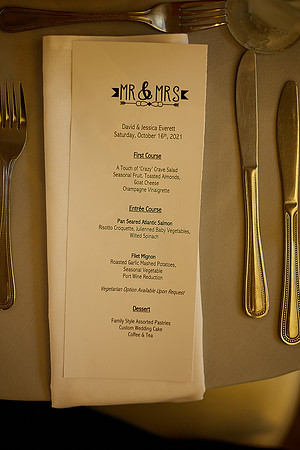 181Cherryville