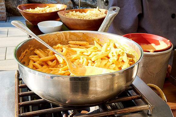 551Cherryville