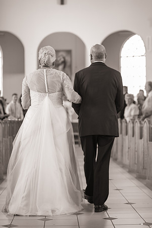 CherryvillePhotography028