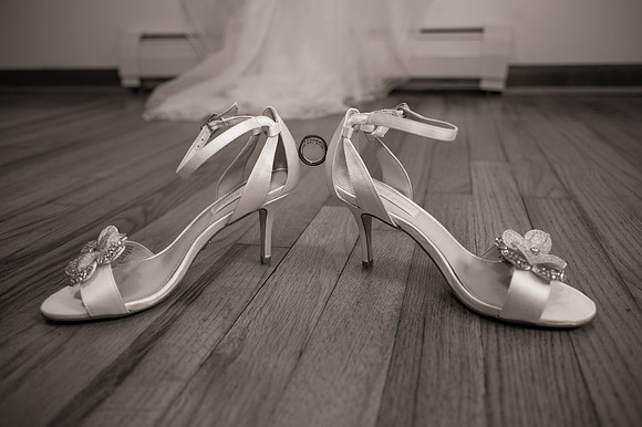 016CherryvillePhotography