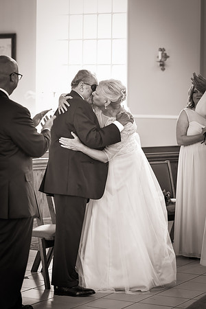 CherryvillePhotography079