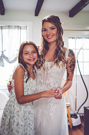 099Wedding Photographer at  taken by CherryvillePhotography_