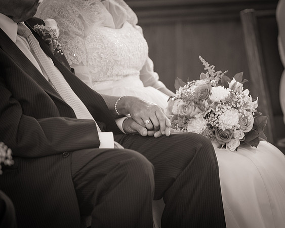CherryvillePhotography034