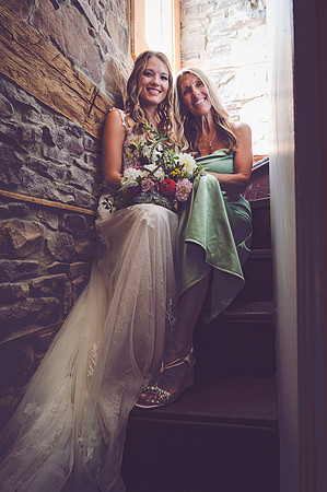 117Wedding Photographer at  taken by CherryvillePhotography_