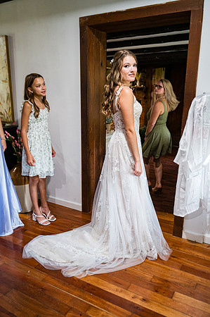 070Wedding Photographer at  taken by CherryvillePhotography_