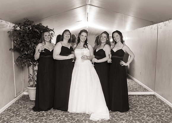 CherryvillePhotography0096
