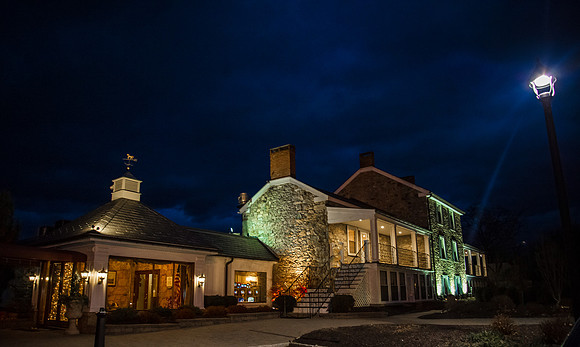 #NJWedding #TheFarmhouse #GrandColonial #CherryvillePhotography cherryville-photography-clinton-hunterdon-county-NJ-wedding-photographer, cute-sweet--fun-must-have-bride-groom-picture-same-day-edit-fa
