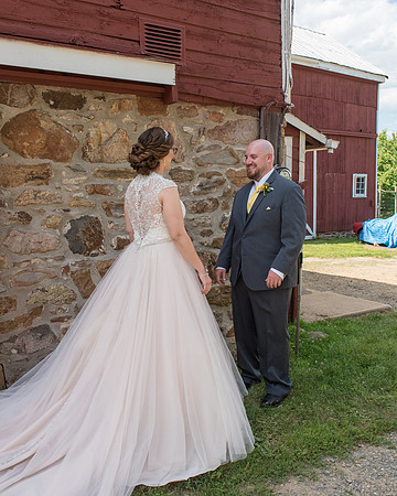 CherryvillePhotography110