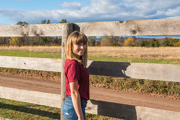 046CherryvillePhotography