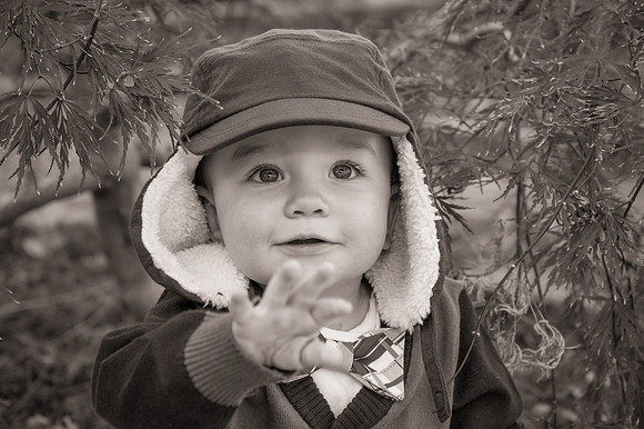 094CherryvillePhotography