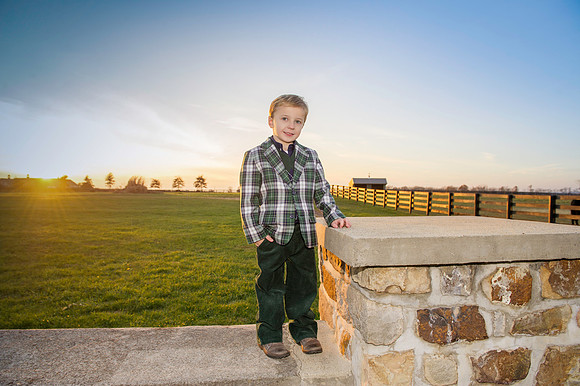 CherryvillePhotography-57