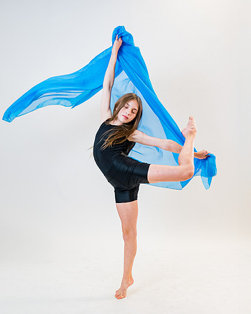 IndoeMelodie1832CherryvillePhotography
