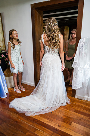 068Wedding Photographer at  taken by CherryvillePhotography_