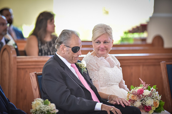 CherryvillePhotography044