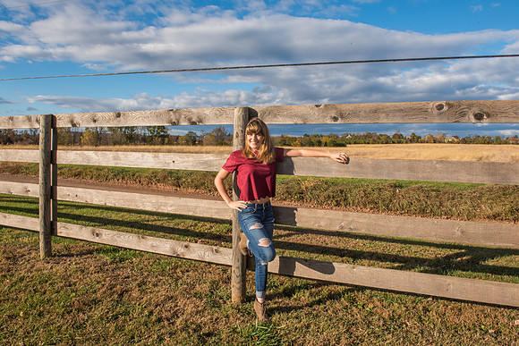 041CherryvillePhotography