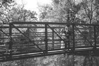 00011Cherryville