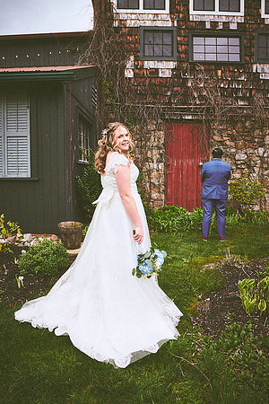 81CherryvillePhotography
