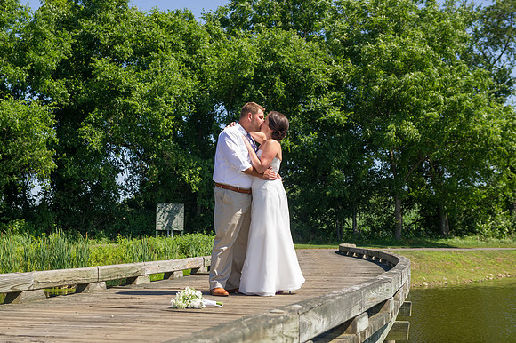 Architects Golf Club Wedding Photography Pictures, Lopatcong, NJ