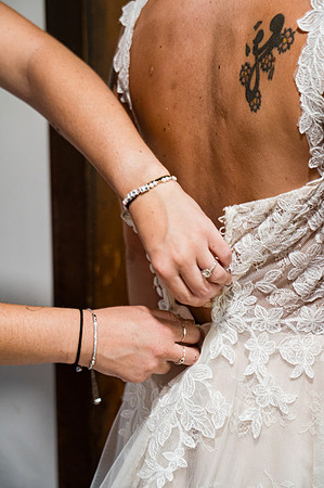 057Wedding Photographer at  taken by CherryvillePhotography_