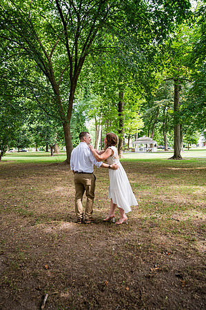 296Wedding Photography at  taken by CherryvillePhotography Flemington, Clinton, Hunterdon County NJ