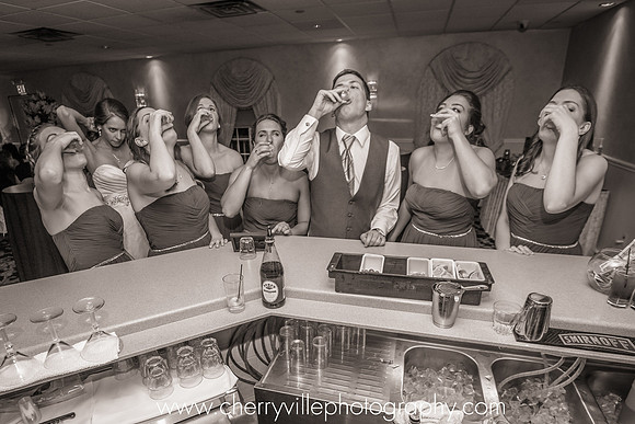 #BerkelyPlaza #CherryvillePhotography #NJWedding1479