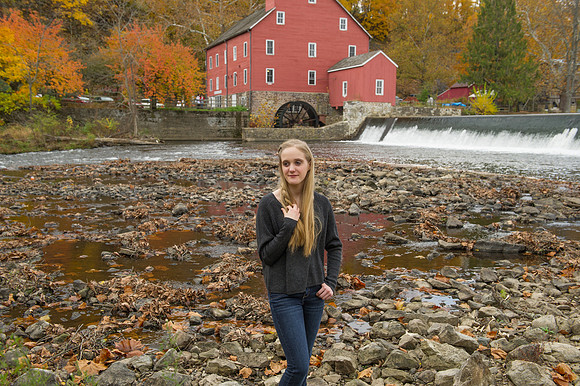 CherryvillePhotography012