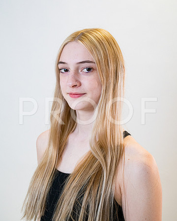 MerzLexie170705Cherryville7