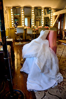 3Wedding Photography at Jacks Barn in Oxford NJ taken by CherryvillePhotography Flemington, Clinton, Hunterdon County NJ