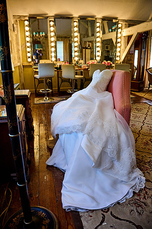 3Wedding Photography at Jacks Barn in Oxford NJ taken by CherryvillePhotography Flemington, Clinton, Hunterdon County NJ