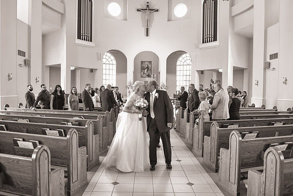 CherryvillePhotography109