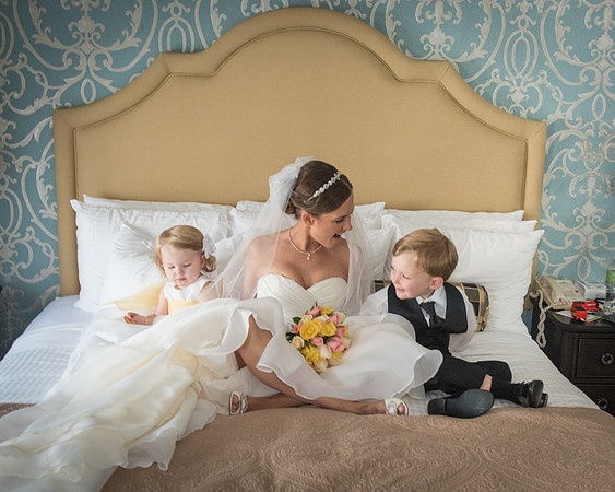 CherryvillePhotography093