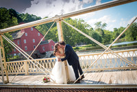 17,#NJWedding #CherryvillePhotography cherryville-photography-clinton-hunterdon-county-NJ-wedding-photographer, cute-sweet--fun-must-have-bride-groom-picture-farmhouse-at-the-grand-colonial-immaculate