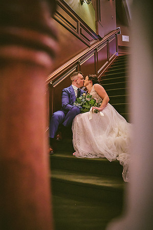 45Wedding Photography at Architects Golf Club in Lopatcong NJ taken by CherryvillePhotography Flemington, Clinton, Hunterdon County NJ